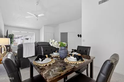 542 S Higley Road #41, Mesa, AZ 85206 - Photo 14
