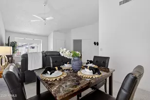 542 S Higley Rd, Mesa, AZ 85206 - Photo 14
