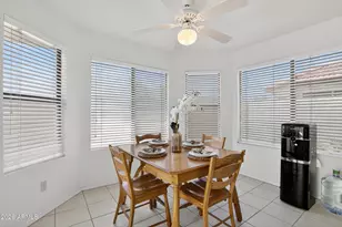 542 S Higley Rd, Mesa, AZ 85206 - Photo 18