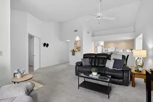 542 S Higley Rd, Mesa, AZ 85206 - Photo 2