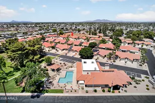 542 S Higley Rd, Mesa, AZ 85206 - Photo 54