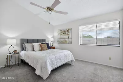 542 S Higley Road #41, Mesa, AZ 85206 - Photo 22