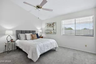 542 S Higley Rd, Mesa, AZ 85206 - Photo 22