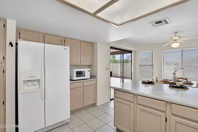 542 S Higley Road #41, Mesa, AZ 85206 - Photo 20