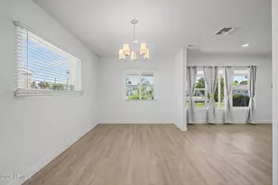 532 E Cheery Lynn Rd, Phoenix, AZ 85012 - Photo 14