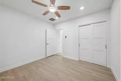 532 E Cheery Lynn Road, Phoenix, AZ 85012 - Photo 26