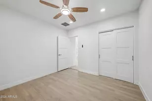 532 E Cheery Lynn Rd, Phoenix, AZ 85012 - Photo 26