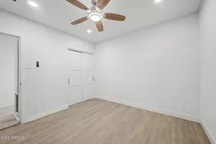 532 E Cheery Lynn Rd, Phoenix, AZ 85012 - Photo 24