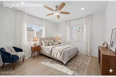 532 E Cheery Lynn Road, Phoenix, AZ 85012 - Photo 20