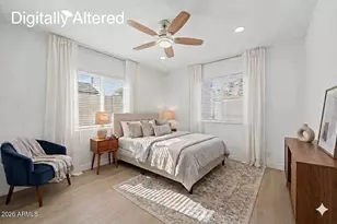 532 E Cheery Lynn Rd, Phoenix, AZ 85012 - Photo 20