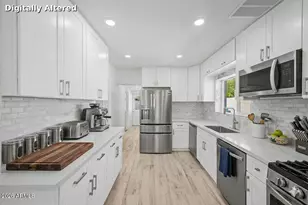532 E Cheery Lynn Rd, Phoenix, AZ 85012 - Photo 16