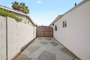 532 E Cheery Lynn Rd, Phoenix, AZ 85012 - Photo 38