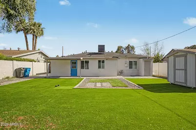 532 E Cheery Lynn Road, Phoenix, AZ 85012 - Photo 42