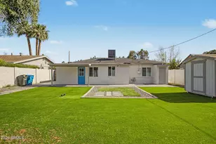 532 E Cheery Lynn Rd, Phoenix, AZ 85012 - Photo 42
