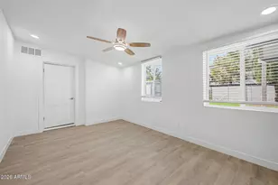 532 E Cheery Lynn Rd, Phoenix, AZ 85012 - Photo 30
