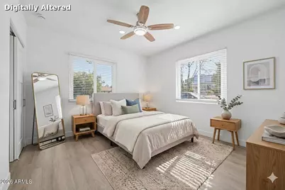 532 E Cheery Lynn Road, Phoenix, AZ 85012 - Photo 28