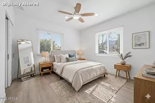 532 E Cheery Lynn Rd, Phoenix, AZ 85012 - Photo 28