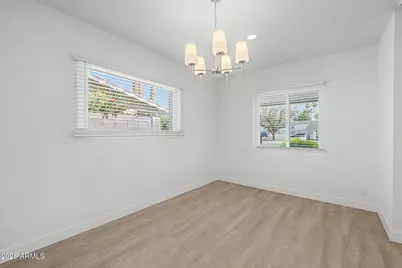 532 E Cheery Lynn Road, Phoenix, AZ 85012 - Photo 12