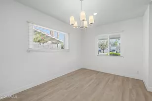 532 E Cheery Lynn Rd, Phoenix, AZ 85012 - Photo 12