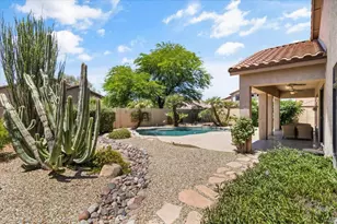 4211 E Kirkland Rd, Phoenix, AZ 85050 - Photo 18
