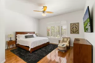 4211 E Kirkland Rd, Phoenix, AZ 85050 - Photo 10