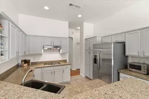 4211 E Kirkland Rd, Phoenix, AZ 85050 - Photo 6