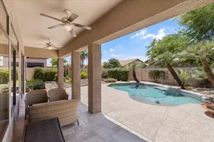 4211 E Kirkland Rd, Phoenix, AZ 85050 - Photo 20