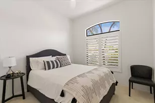 4211 E Kirkland Rd, Phoenix, AZ 85050 - Photo 12