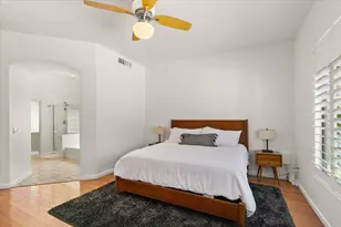 4211 E Kirkland Rd, Phoenix, AZ 85050 - Photo 8