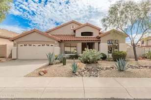 4211 E Kirkland Rd, Phoenix, AZ 85050 - Photo 22
