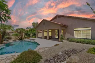 4211 E Kirkland Rd, Phoenix, AZ 85050 - Photo 2