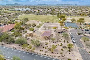 4211 E Kirkland Rd, Phoenix, AZ 85050 - Photo 16
