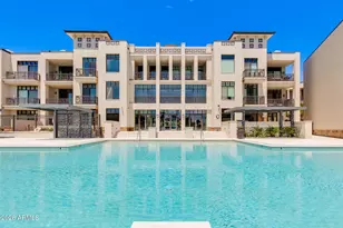 8 E Biltmore Estate, Phoenix, AZ 85016 - Photo 42