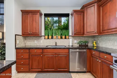 8 E Biltmore Estate #114, Phoenix, AZ 85016 - Photo 10