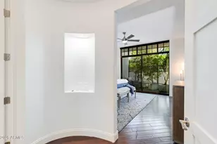 8 E Biltmore Estate, Phoenix, AZ 85016 - Photo 20