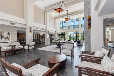 8 E Biltmore Estate #114, Phoenix, AZ 85016 - Photo 38