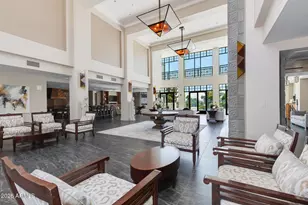 8 E Biltmore Estate, Phoenix, AZ 85016 - Photo 38
