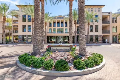 8 E Biltmore Estate #114, Phoenix, AZ 85016 - Photo 2