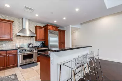 8 E Biltmore Estate #114, Phoenix, AZ 85016 - Photo 12