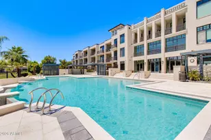 8 E Biltmore Estate, Phoenix, AZ 85016 - Photo 40
