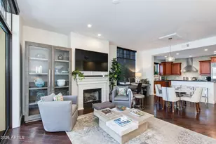 8 E Biltmore Estate, Phoenix, AZ 85016 - Photo 16