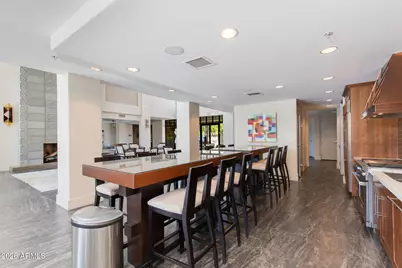 8 E Biltmore Estate #114, Phoenix, AZ 85016 - Photo 54