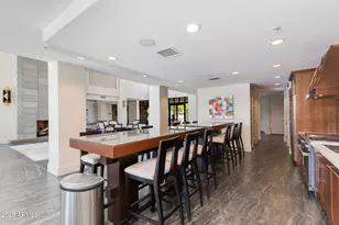 8 E Biltmore Estate, Phoenix, AZ 85016 - Photo 54