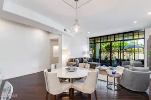 8 E Biltmore Estate, Phoenix, AZ 85016 - Photo 14