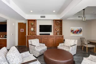 8 E Biltmore Estate, Phoenix, AZ 85016 - Photo 50