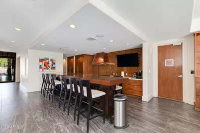 8 E Biltmore Estate #114, Phoenix, AZ 85016 - Photo 52