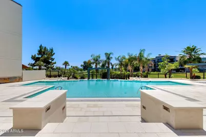 8 E Biltmore Estate #114, Phoenix, AZ 85016 - Photo 44