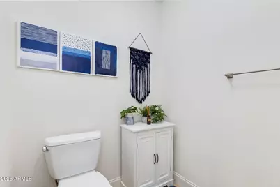 8 E Biltmore Estate #114, Phoenix, AZ 85016 - Photo 28