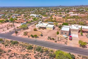 4642 N Tomahawk Rd, Apache Junction, AZ 85119 - Photo 2
