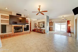 4642 N Tomahawk Rd, Apache Junction, AZ 85119 - Photo 8